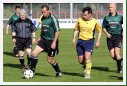 Vieselbach-Bischleben II_08